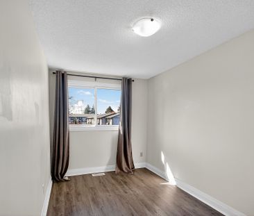 For Lease - 434 Moodie Drive Unit# A, Bells Corners and South to Fa... - Photo 1