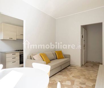 Bilocale via Pordenone 19, Udine, Milano - Photo 2