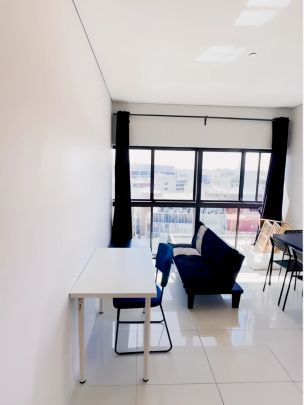 8 Park Ln, Sydney - Photo 1