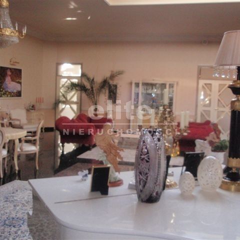 Szczecin - Zdjęcie 1