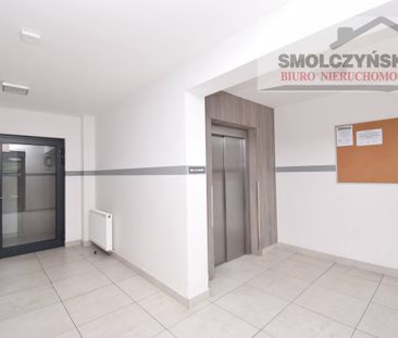 Mieszkanie 2-pokojowe 42m2 ul.Poznańska - Фото 1