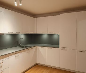 Granbacksvägen 3 - Photo 2