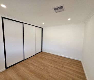 Brand Spanking New 3x1 **Open Fri - 10th Dec 4.30pm to 4.45pm** - Photo 2