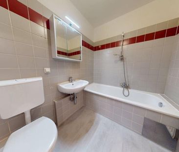 Urban wohnen mit optimaler Anbindung – nahe U4 & Bahnhof Meidling - Photo 4