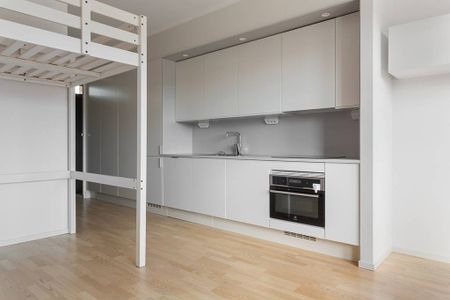 Trunstavägen, Knivsta - Photo 2