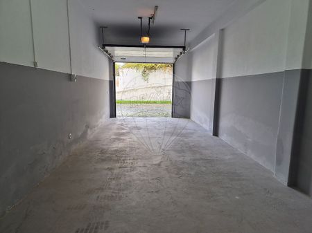 Apartamento T3 em Leiria - Photo 2