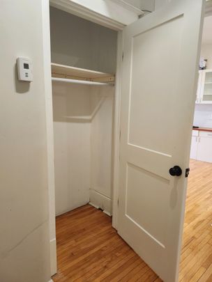 For Lease - 118 St. Paul Street Unit# 2A, St. Catharines, Ontario - Photo 1