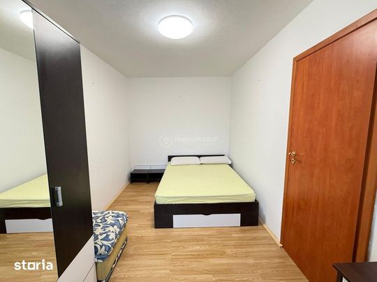 Pet friendly! Apartament 2 camere 36mp, Tatarasi, CT, AC - Photo 1