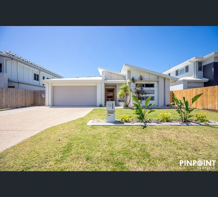 84 Holland Street, West Mackay, Qld 4740 - Photo 2