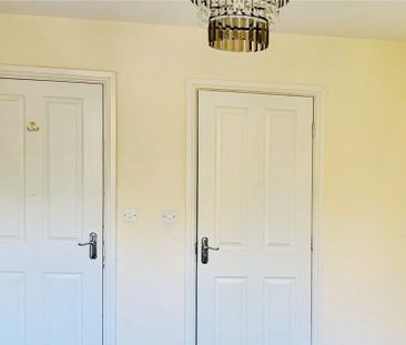 Croft Court, Mount Lane, Rastrick, Brighouse, HD6 - Photo 5