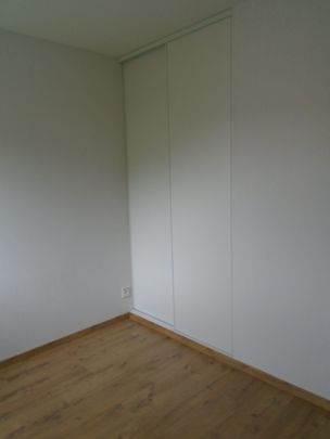 Location Appartement 3 pièces 54m² LAUNAGUET 31140 - Photo 1