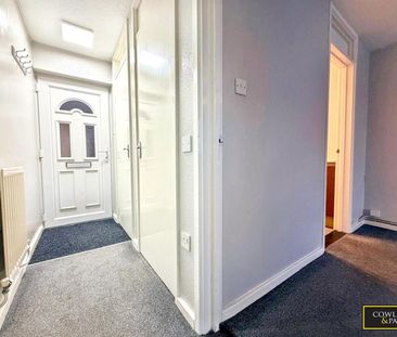 Pippin Court, Appletree Way, Wickford - Photo 6