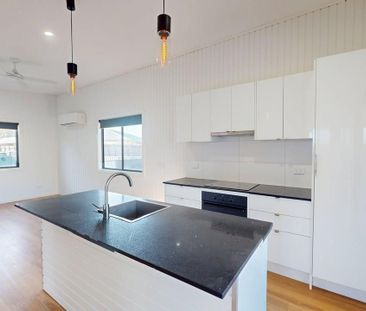 20a Boston Close, Cardiff NSW 2285 - Photo 5