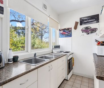 2/597A Pacific Highway, Mount Colah, NSW 2079 - Photo 5