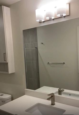 For Lease - 8020 Derry Road Unit# 1010, Milton, Ontario - Photo 5