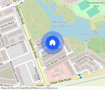 799 Element Pvt - Photo 1