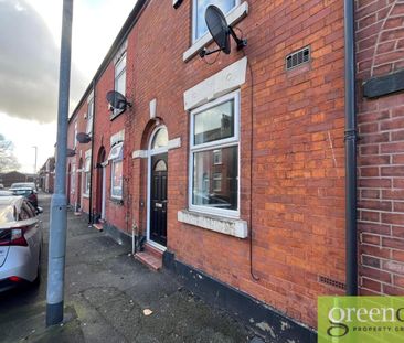 Colliery Street, Openshaw, Manchester, M11 - Photo 5