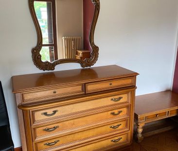 3 Zimmer, 73 m² - Foto 5