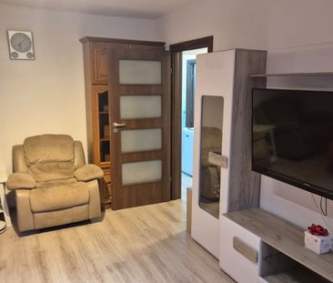 Închiriere apartament 3 camere – zona Brâncoveanu / Marie C - Fotografie 5