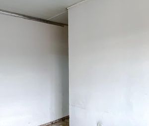 Casa para alugar com 36m², 1 quarto e 1 vaga - Photo 3