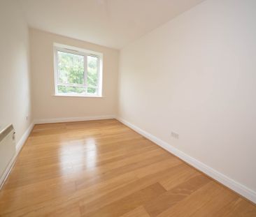 Apartment 261 Premier Square, Finglas Road, Dublin, D11 TR99 - Photo 3