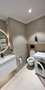 Apartament o camera zona Becas - Fotografie 3