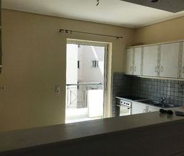 Διαμέρισμα για ενοικίαση - Μεταμόρφωση, - Photo 2