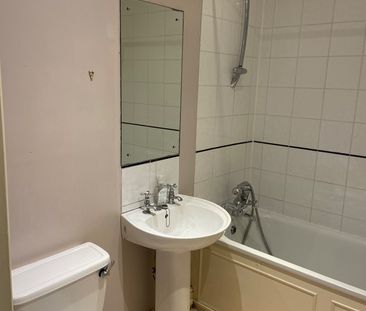 4 Bed Maisonette, Richmond Way, W14 - Photo 5