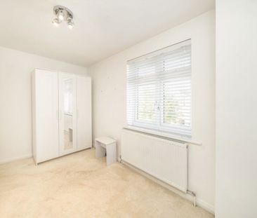Firs Avenue, N11, London - Photo 4