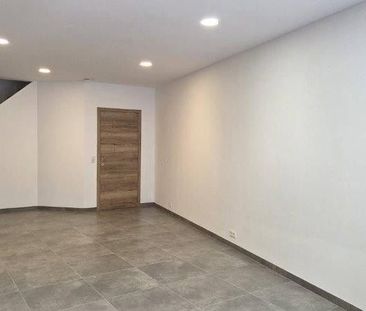 Huis te huur in Bertrix voor € 900 met 2 slaapkamers - Foto 3