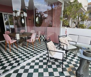 Ground Floor Apartment in The Golden Mile - Photo 4