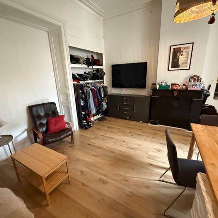 Wilhelminasingel 54 K1.3 6221BK Maastricht - Photo 1