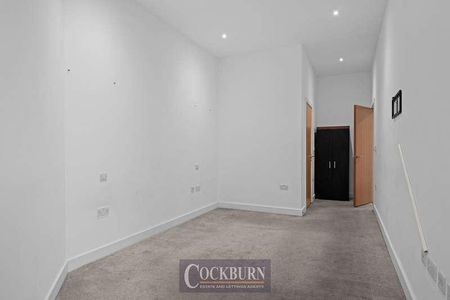 Powis Street, London, SE18 - Photo 4