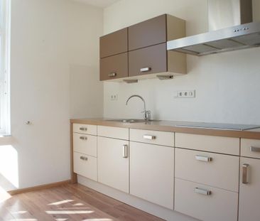 Smidsveste, 6846BR, Arnhem - Photo 5