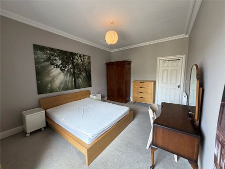 Flat 6, 24 Clerk Street - Photo 5