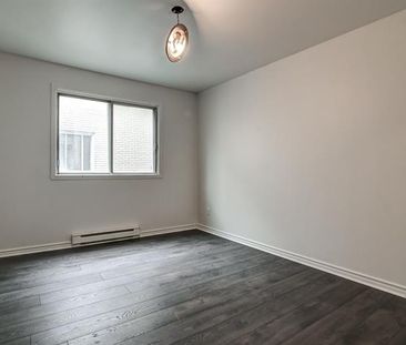 14226 Rue du Montmartre - Photo 4