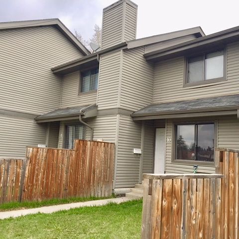 14 - 3 Fonda Hill SE, Calgary - Photo 1