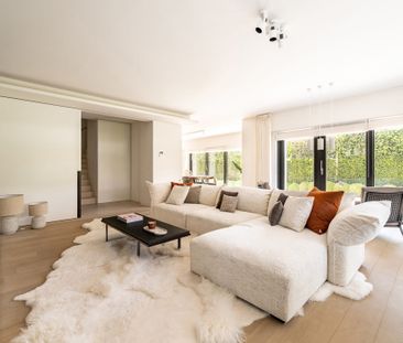 Tout savoir sur cette maison à Knokke-Heist - Photo 2