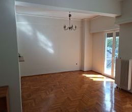 Διαμέρισμα για ενοικίαση - Βύρωνας, - Photo 1