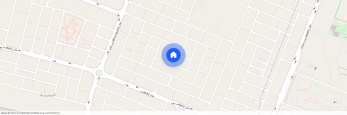 Al Raqaib 1, Al Raqaib, Ajman