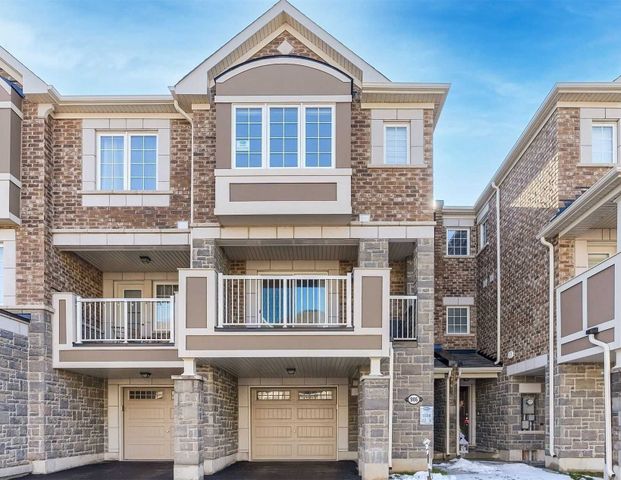 For Lease - 986 Alder Gate, Milton, Ontario - Photo 1