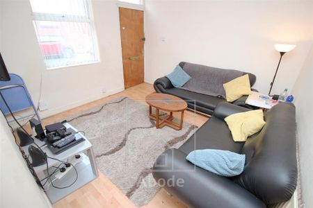 5 bedroom house to rent - Photo 3