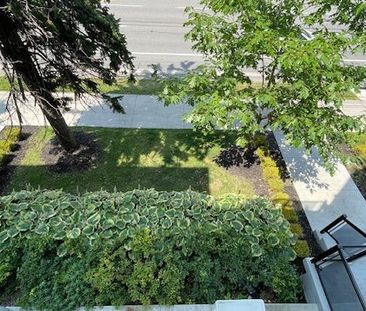 For Lease - 8835 Sheppard Avenue Unit# 319, Toronto, Ontario - Photo 3