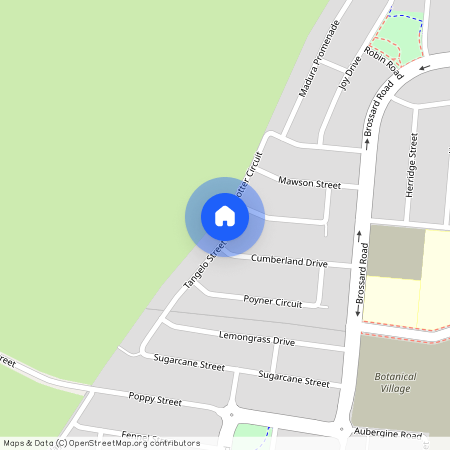 41 Tangelo Street, Vic 3064, Mickleham