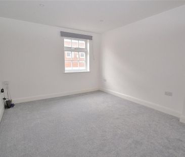 2 bedroom property to rent - Photo 5
