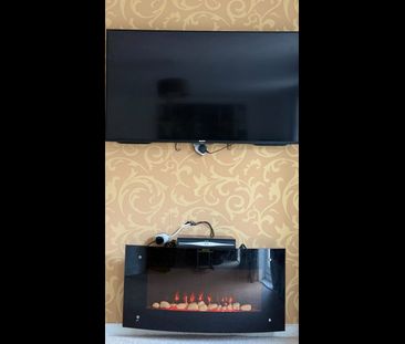 3 Bed Terraced House, Quarryfield Road, S9 - Photo 1