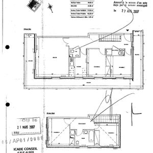 Appartement / Offre 59267512 - Photo 3