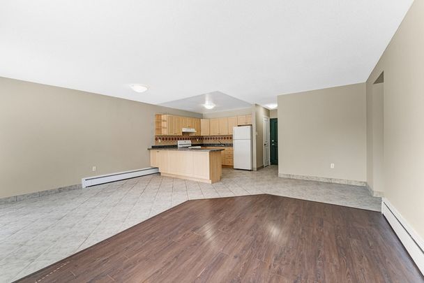 apartments at 1785-1815 Baseline Road - Photo 1