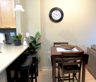 Unit 1-614, 4245-139 Ave, Edmonton AB - Photo 2
