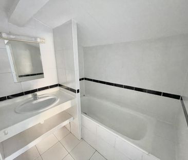 Location Appartement 2 pièces 33m² TOULOUSE 31400 - Photo 3